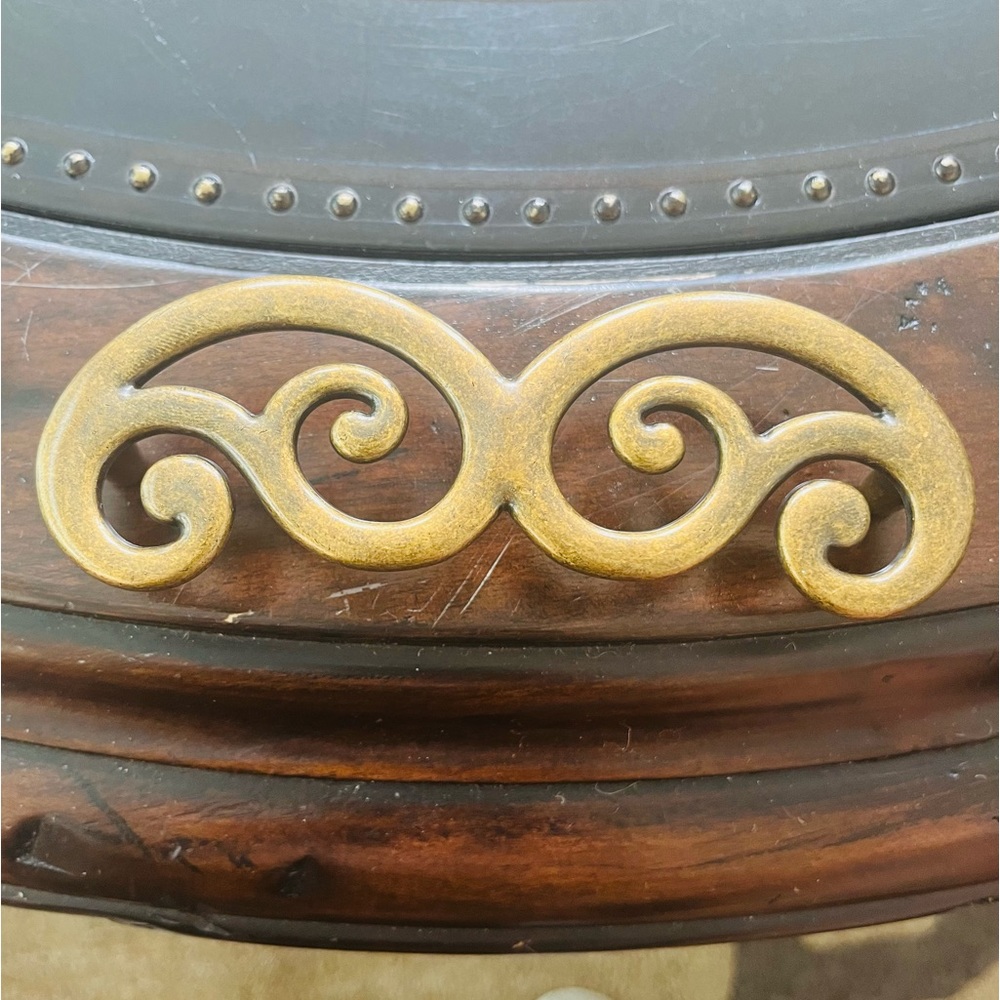 Bosetti Marella Cabinet/Drawer Pull